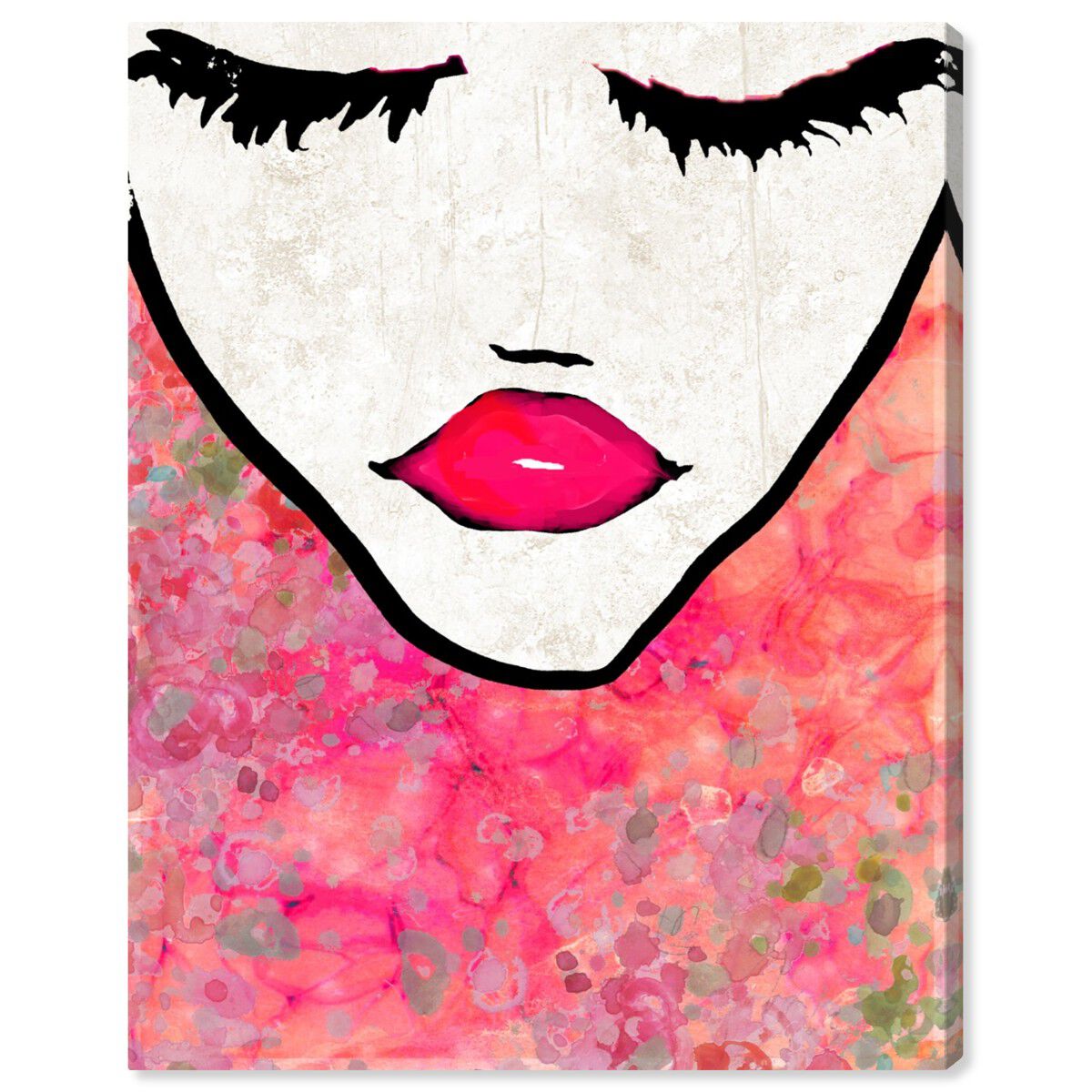 36x45/Canvas/XHD