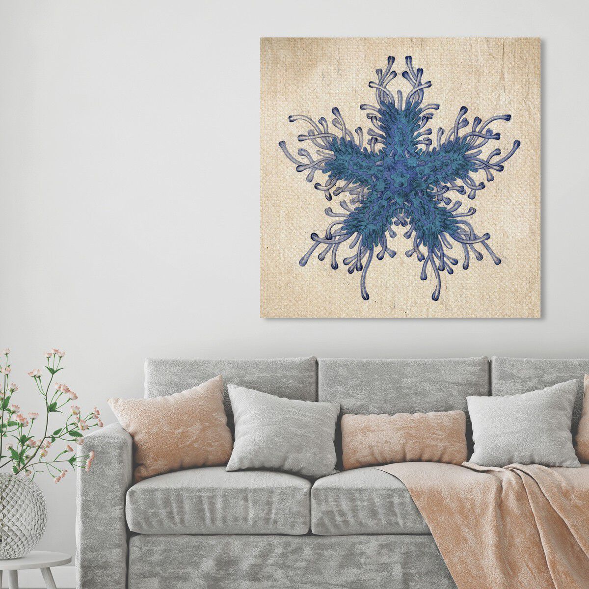 40x40/Canvas/XHD