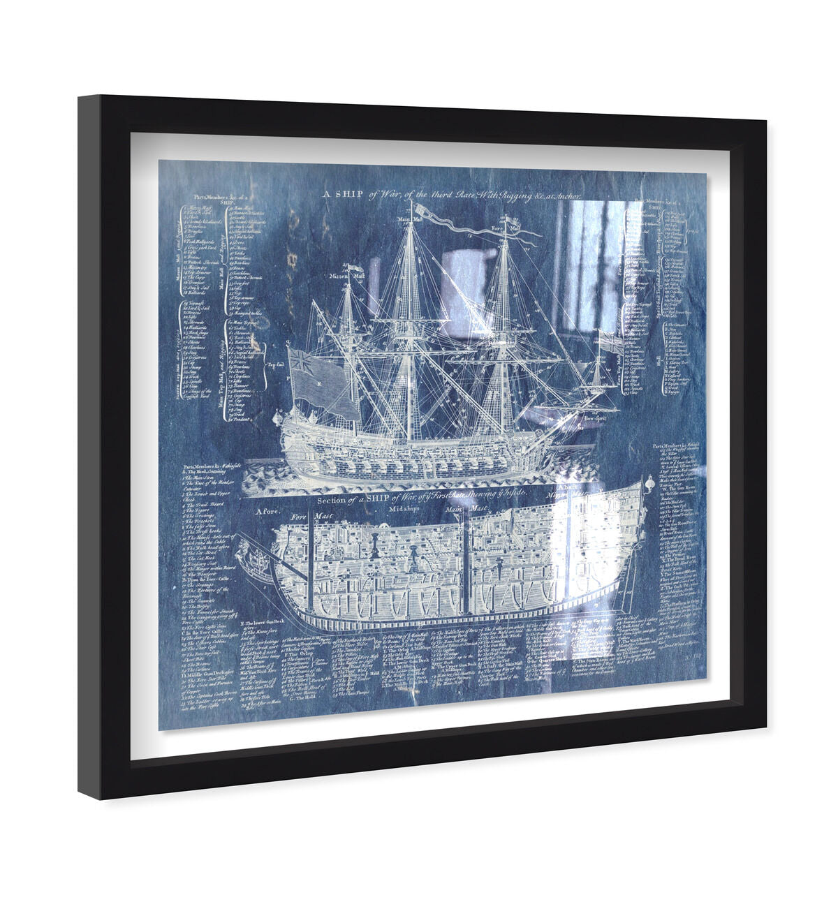 40x40/Shadowbox/SBB
