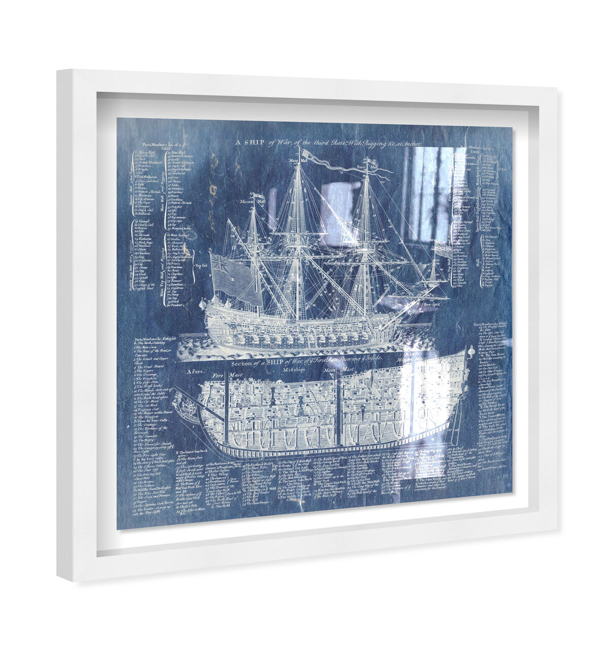 40x40/Shadowbox/SBW