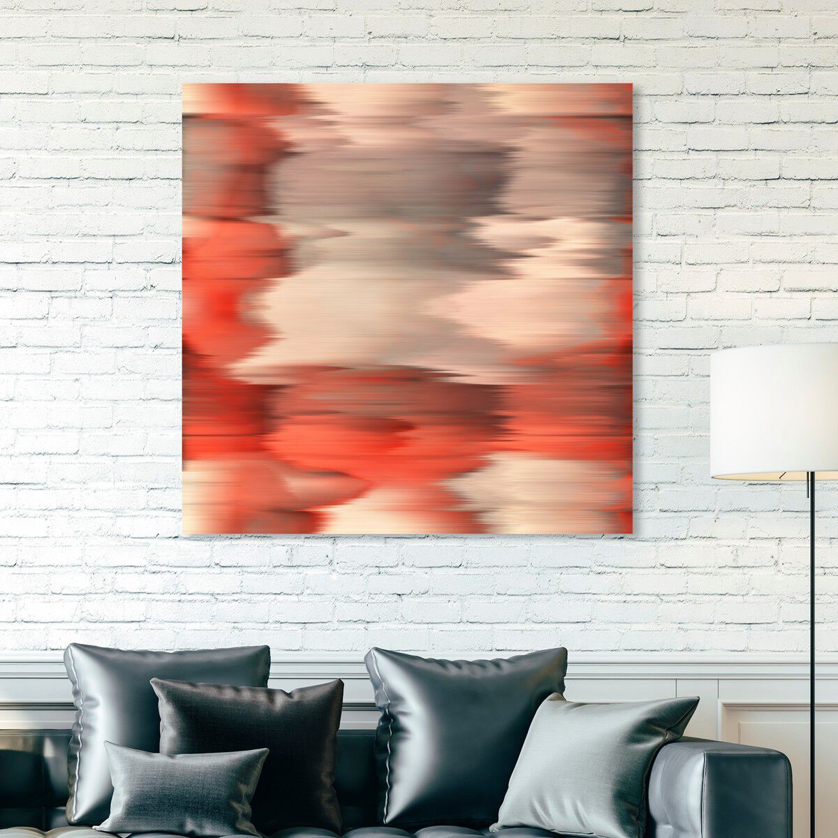 40x40/Canvas/XHD