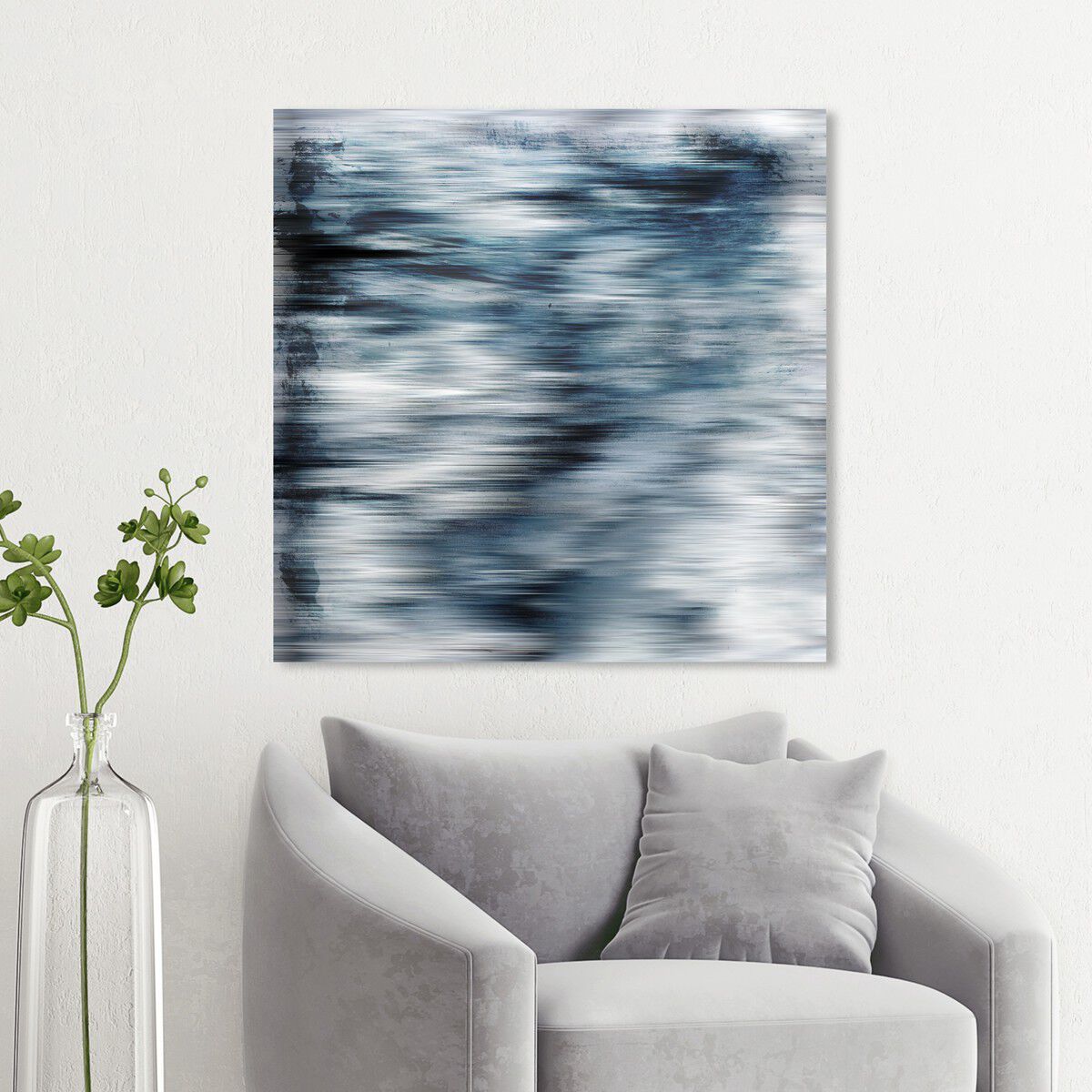 40x40/Canvas/XHD