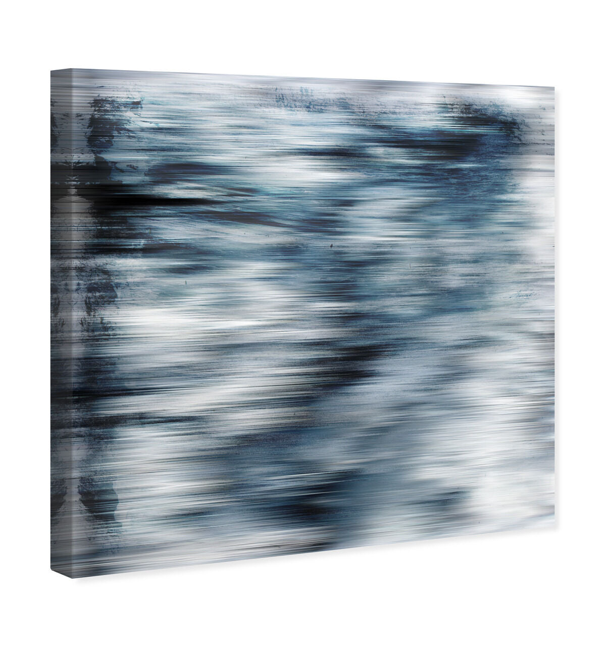 40x40/Canvas/XHD