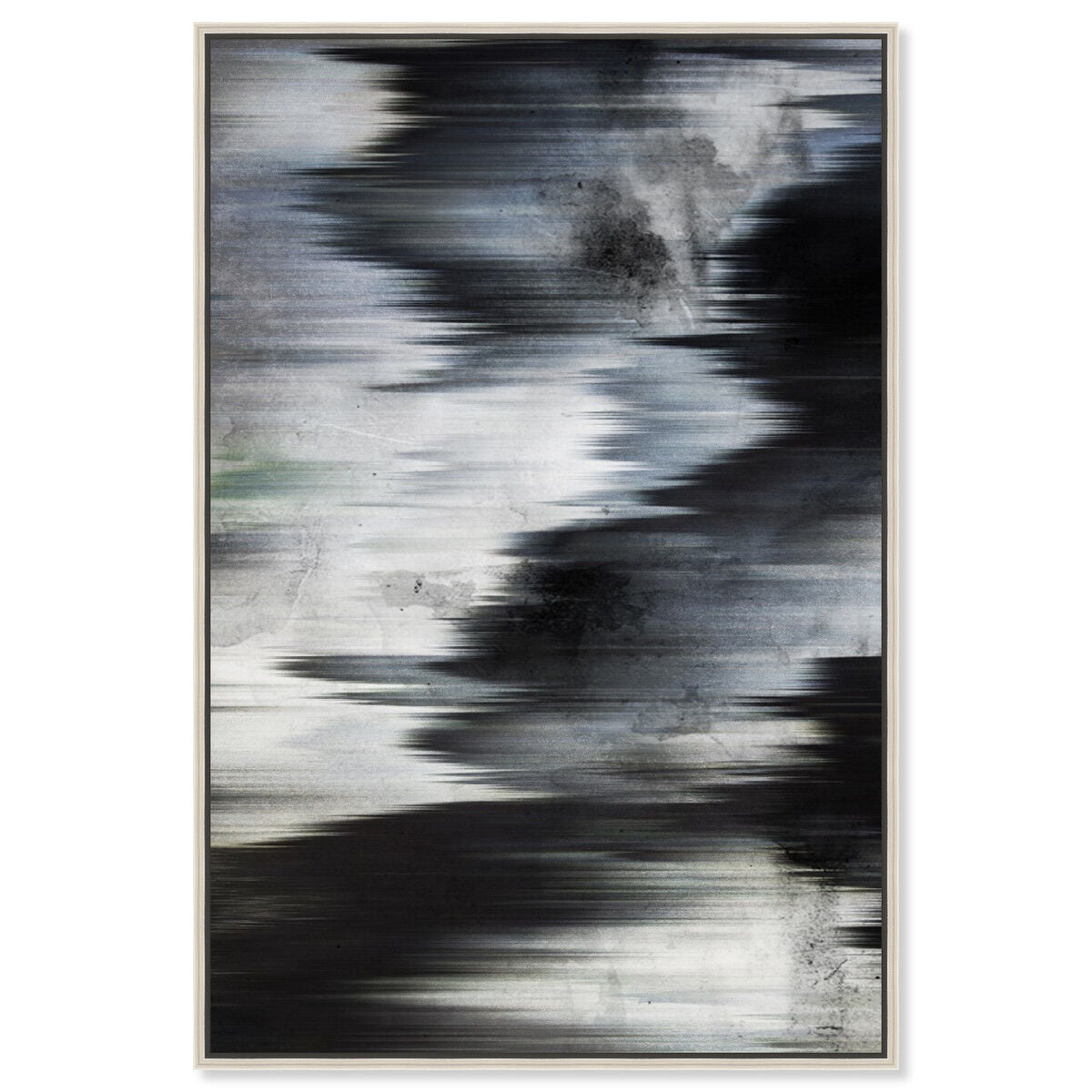 Altissimo