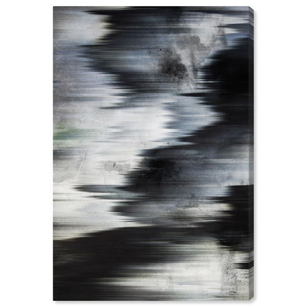 Altissimo