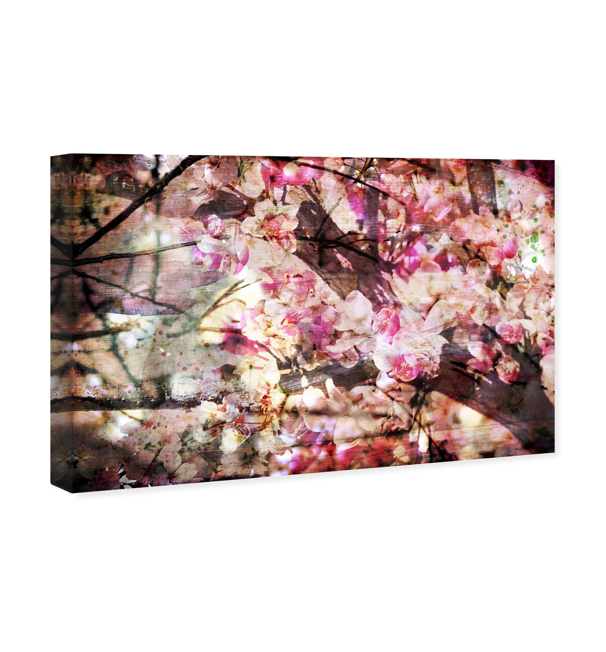 54x36/Canvas/XHD
