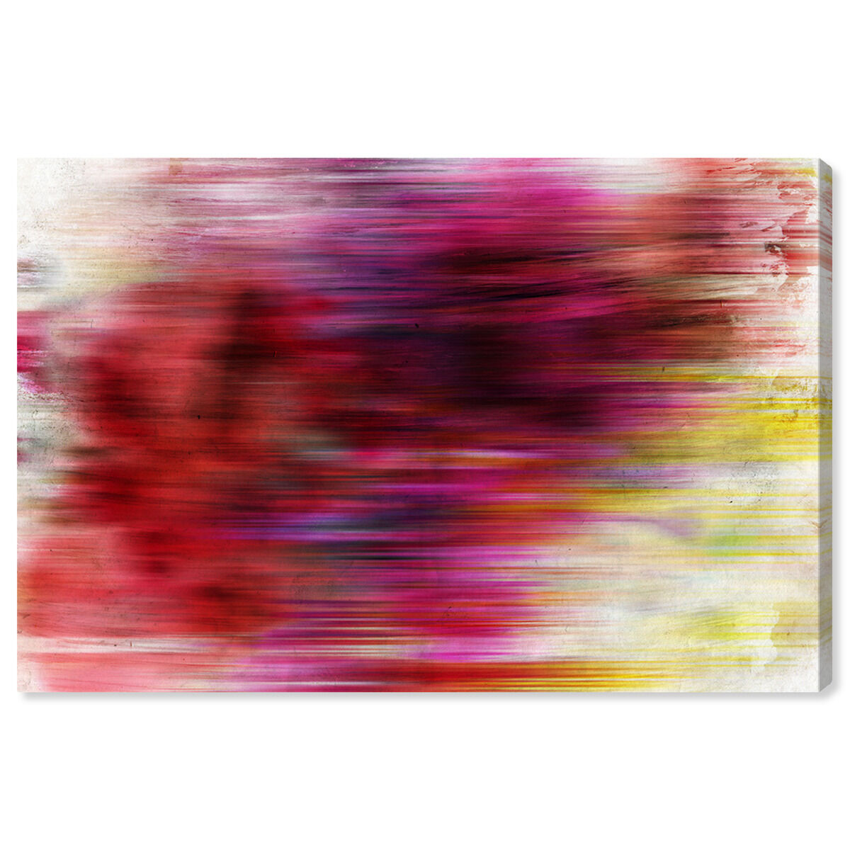 54x36/Canvas/XHD
