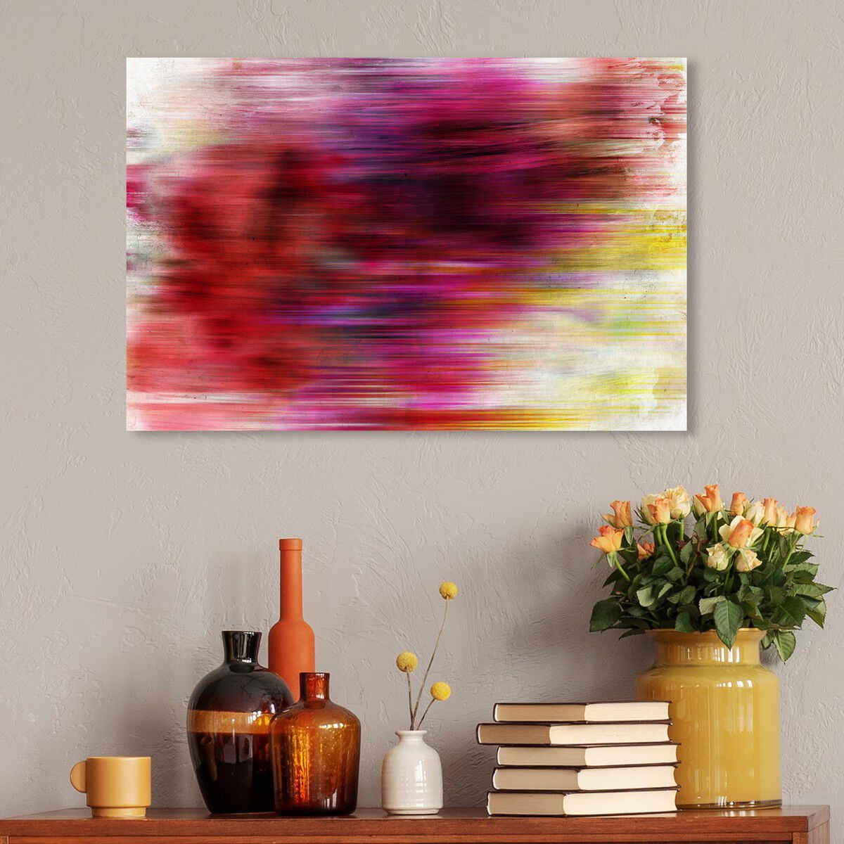 54x36/Canvas/XHD