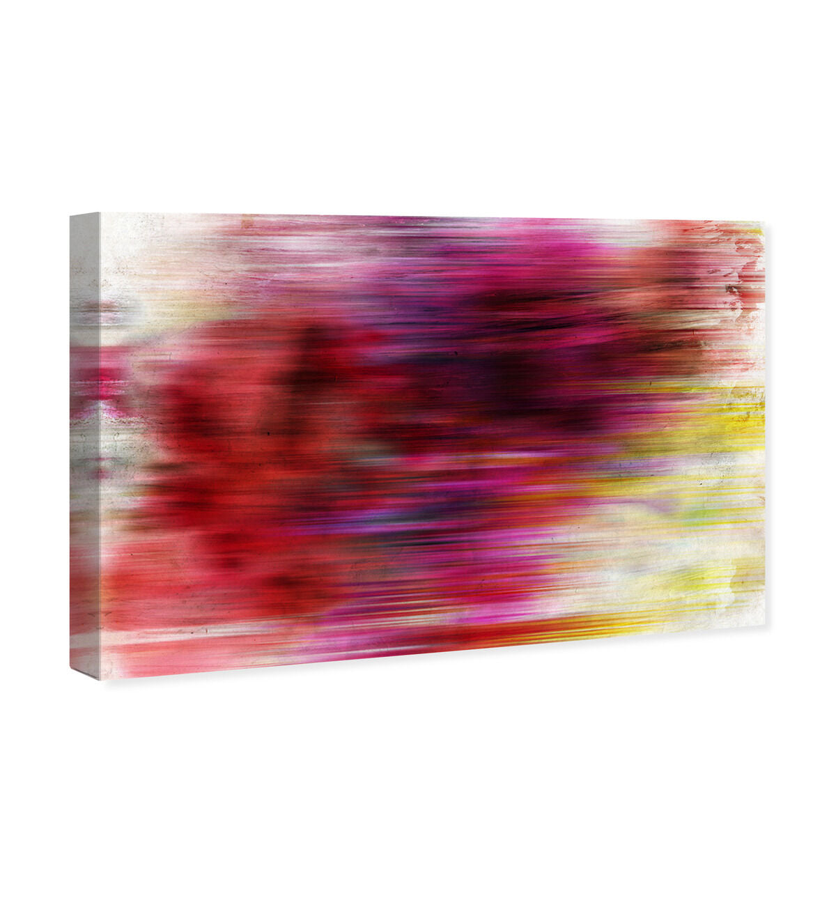 54x36/Canvas/XHD