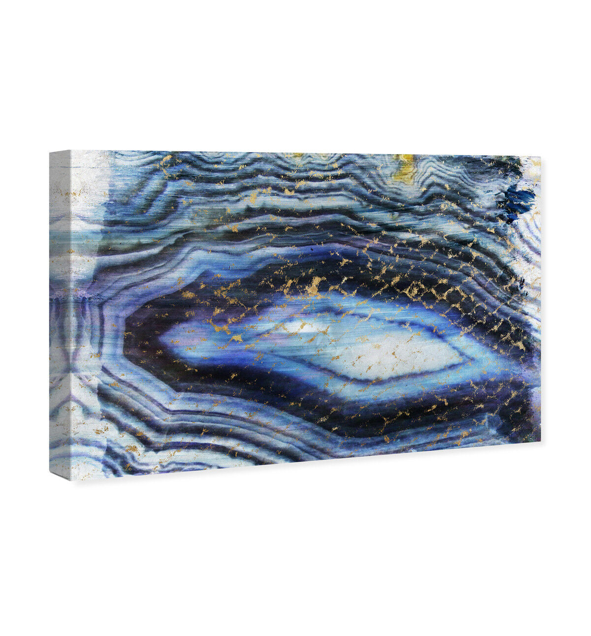 54x36/Canvas/XHD