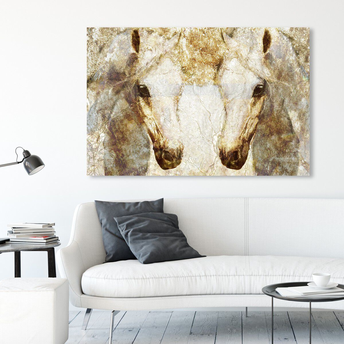 54x36/Canvas/XHD