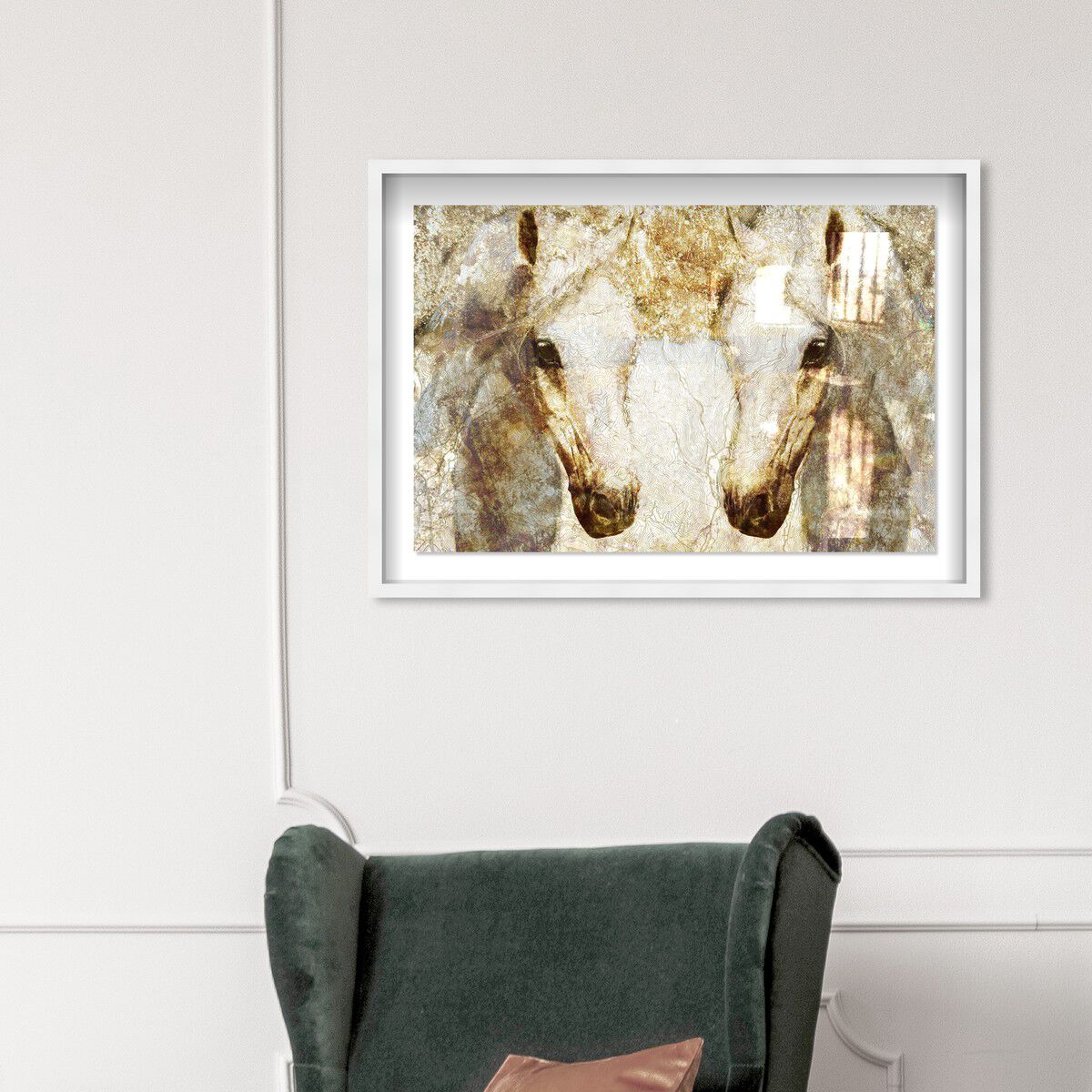 54x36/Shadowbox/SBW