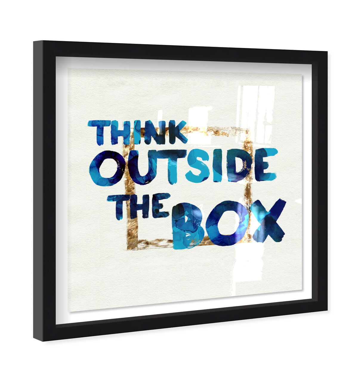 40x40/Shadowbox/SBB