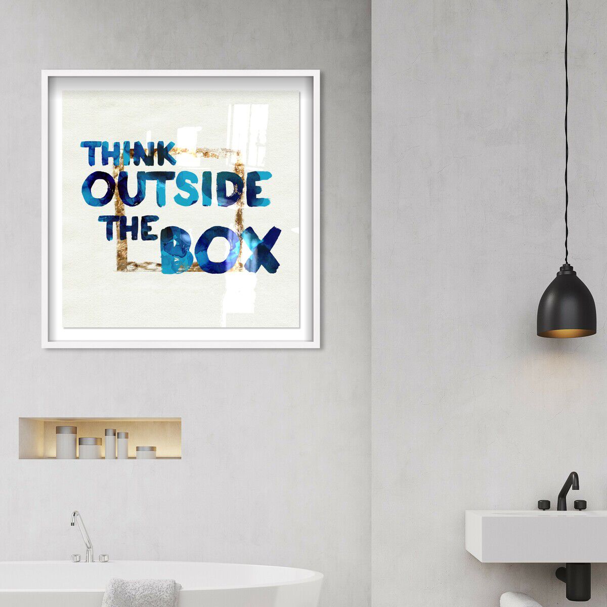 40x40/Shadowbox/SBW