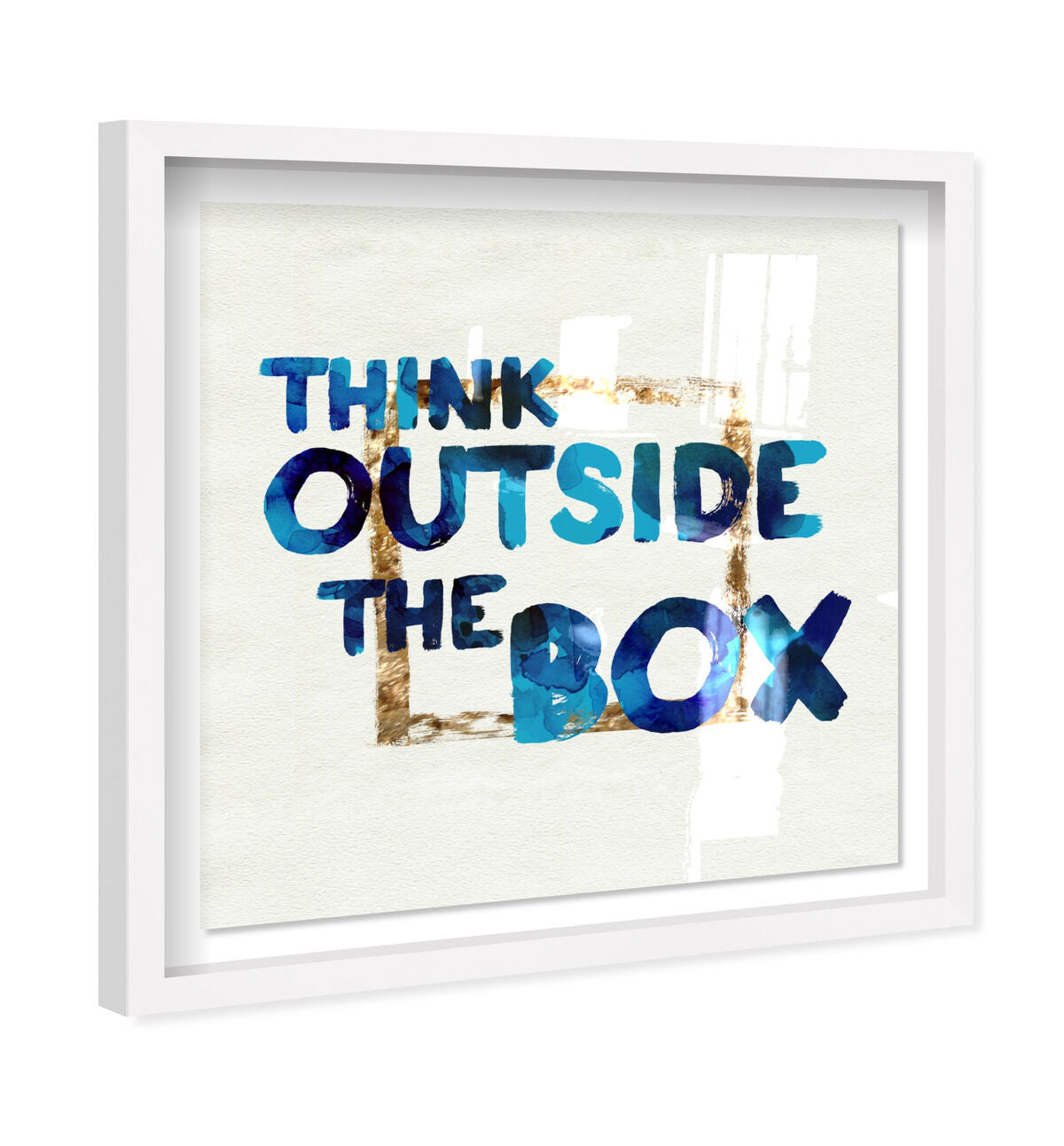 40x40/Shadowbox/SBW