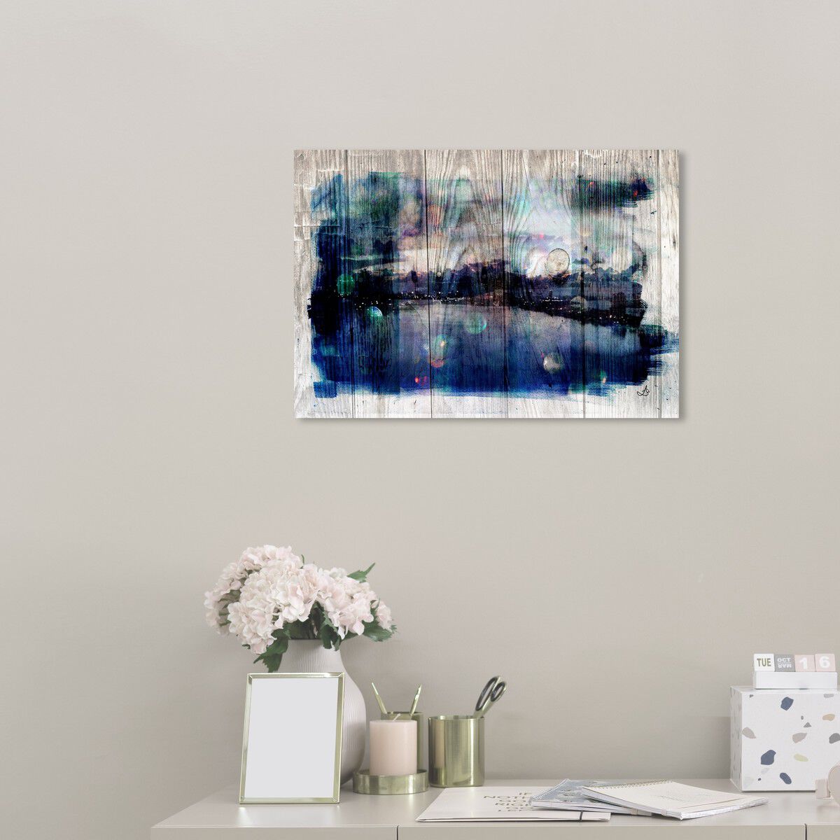 54x36/Canvas/XHD