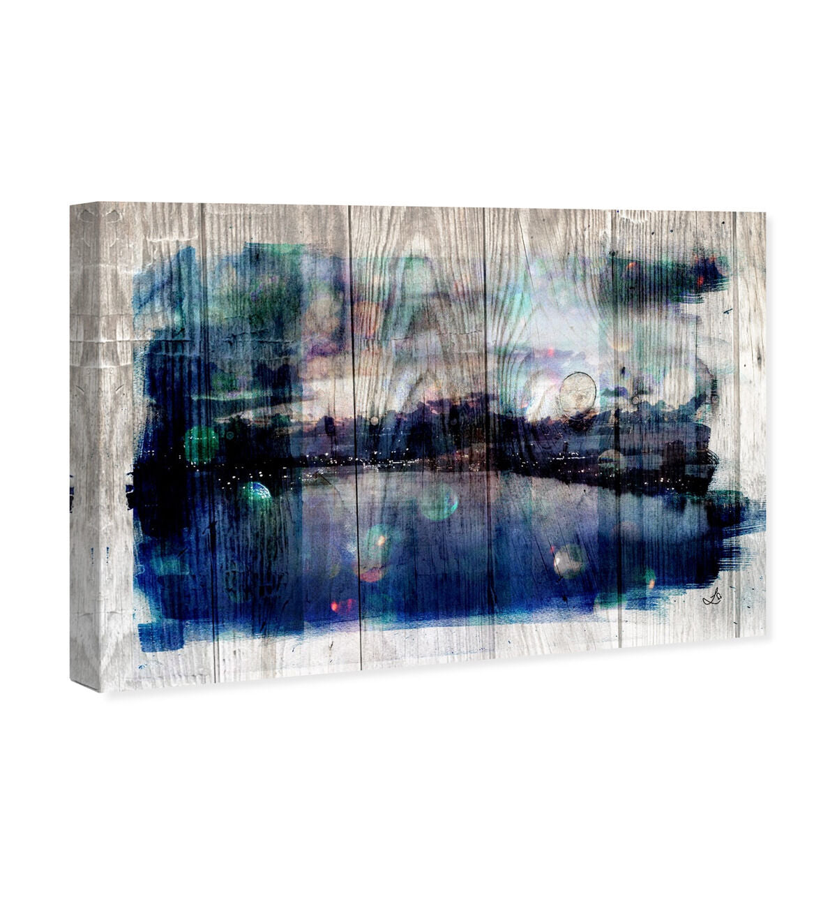 54x36/Canvas/XHD