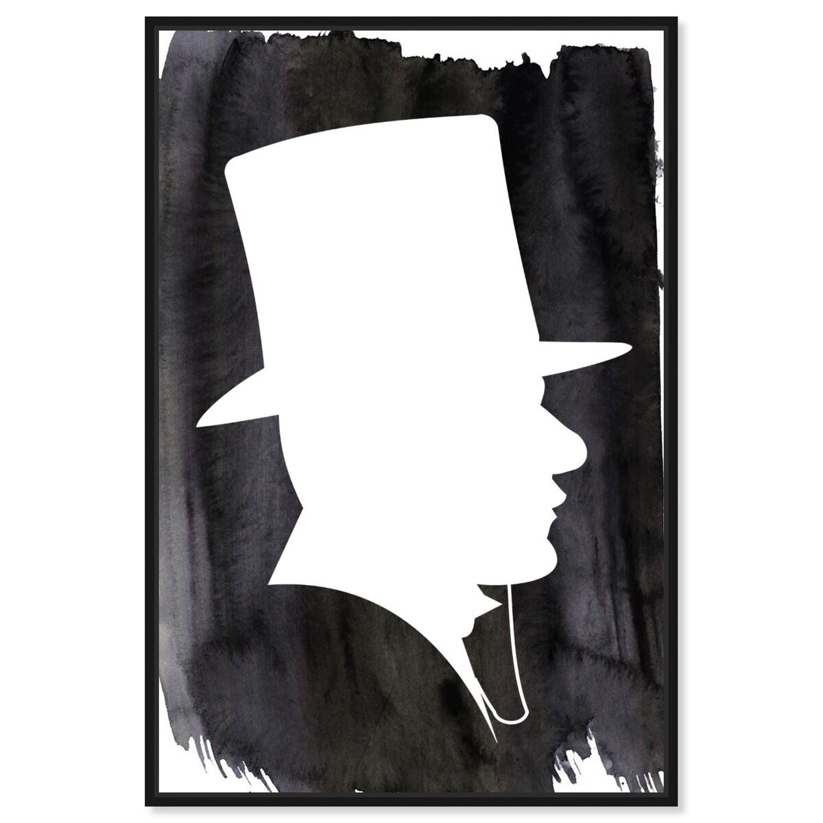 Monsieur Beaute