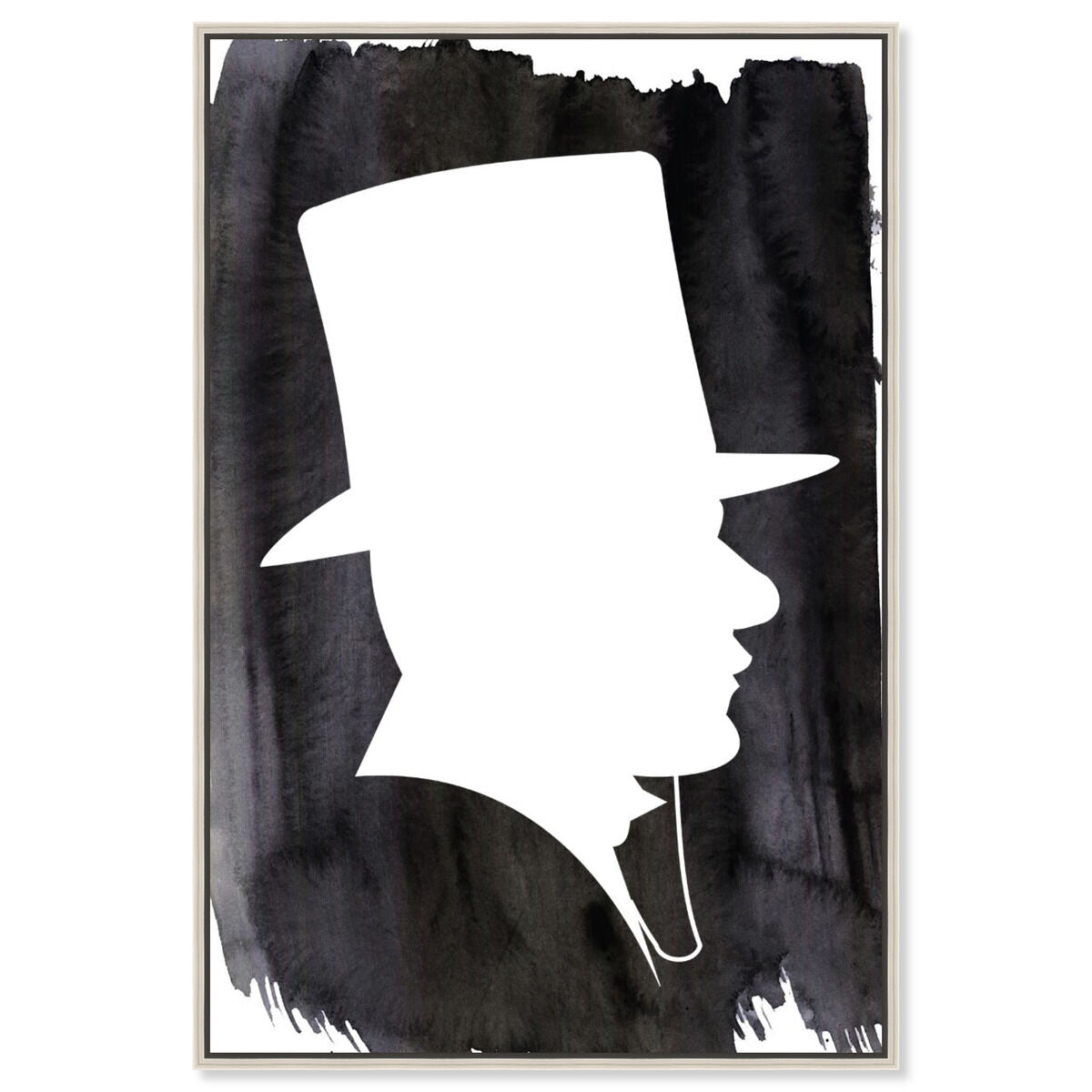 Monsieur Beaute