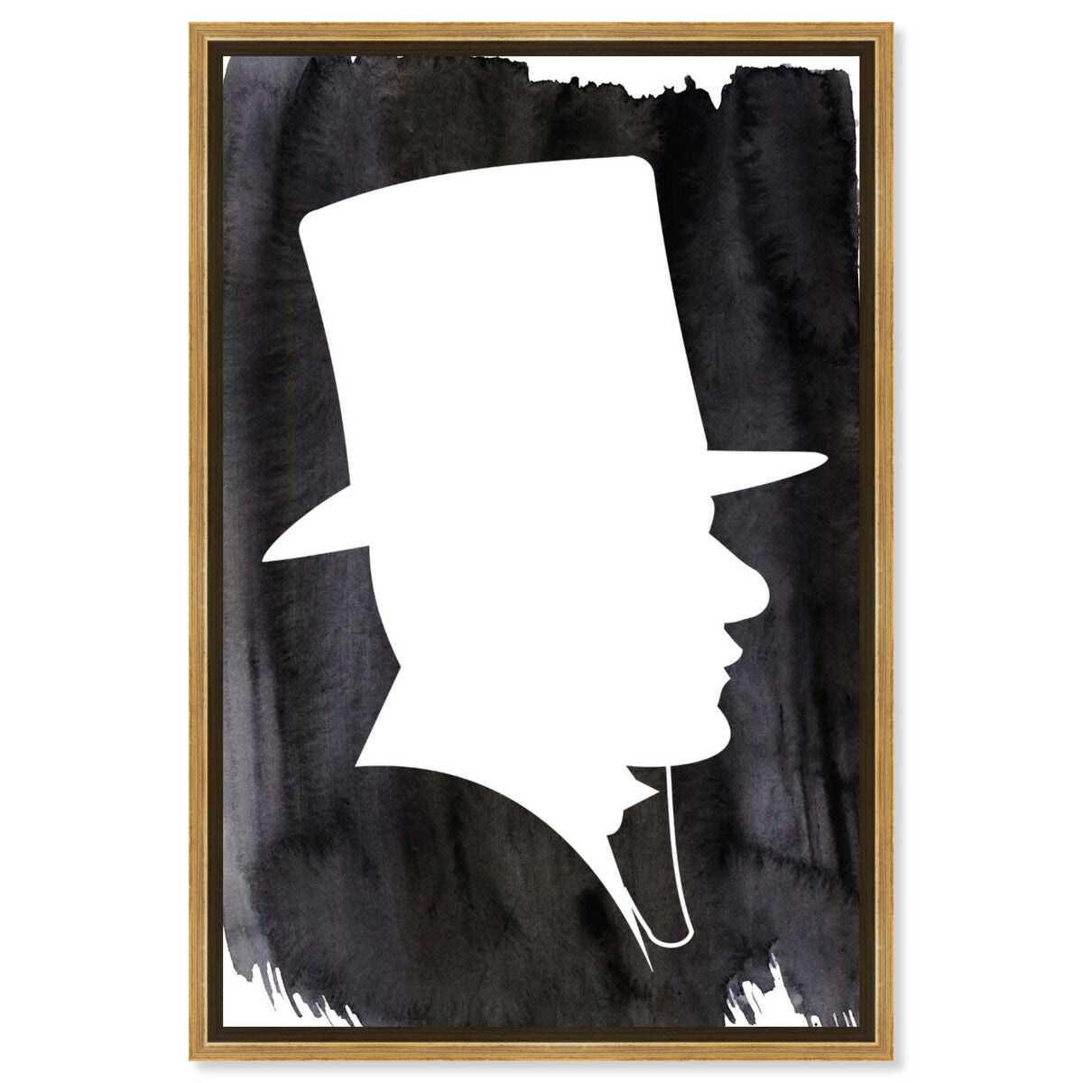 Monsieur Beaute
