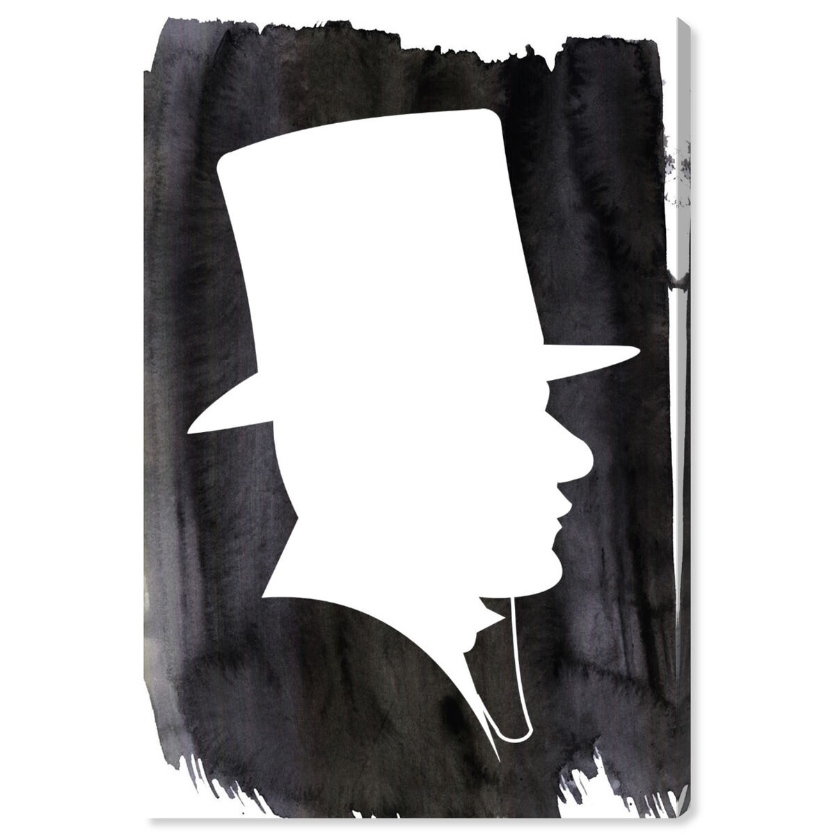 Monsieur Beaute
