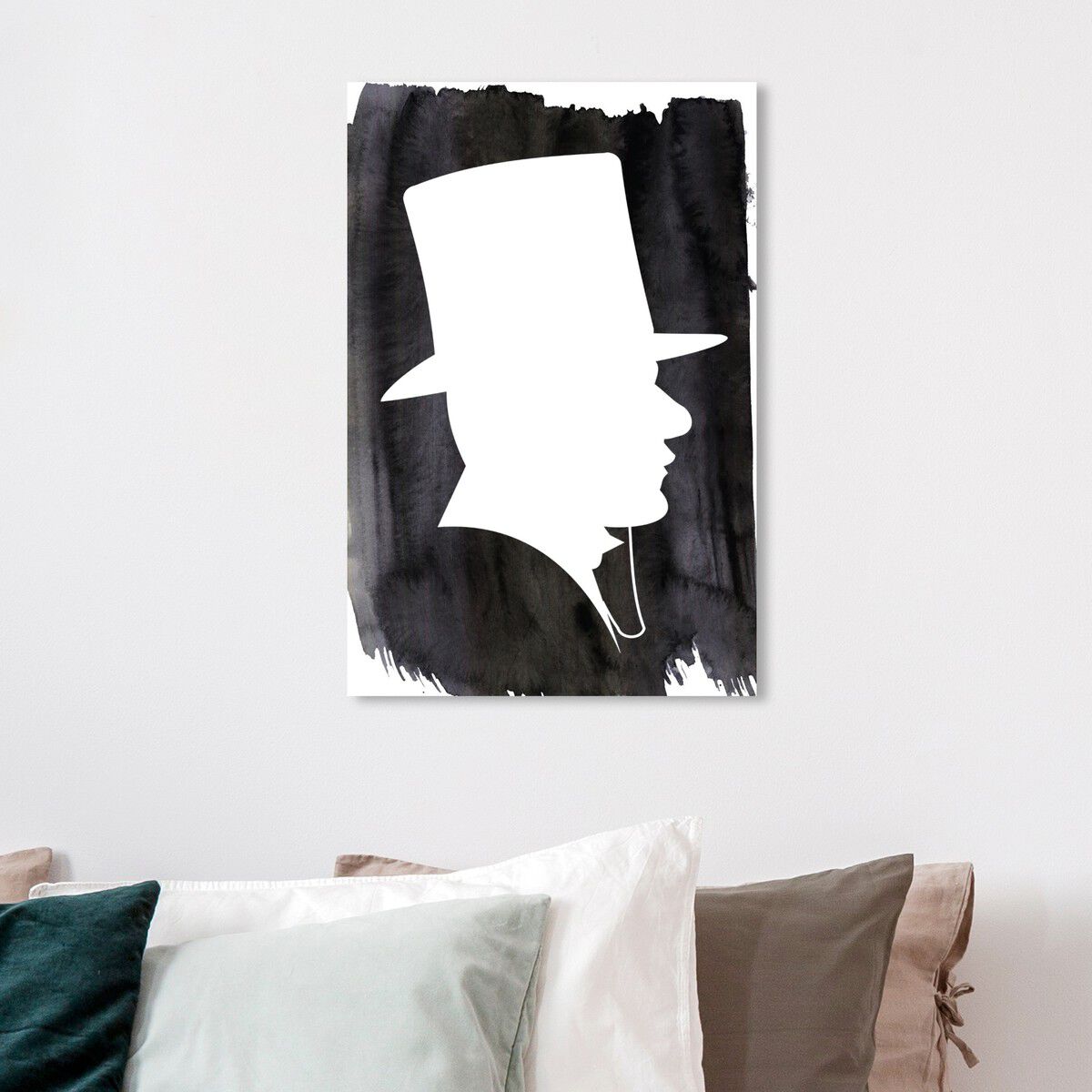 Monsieur Beaute