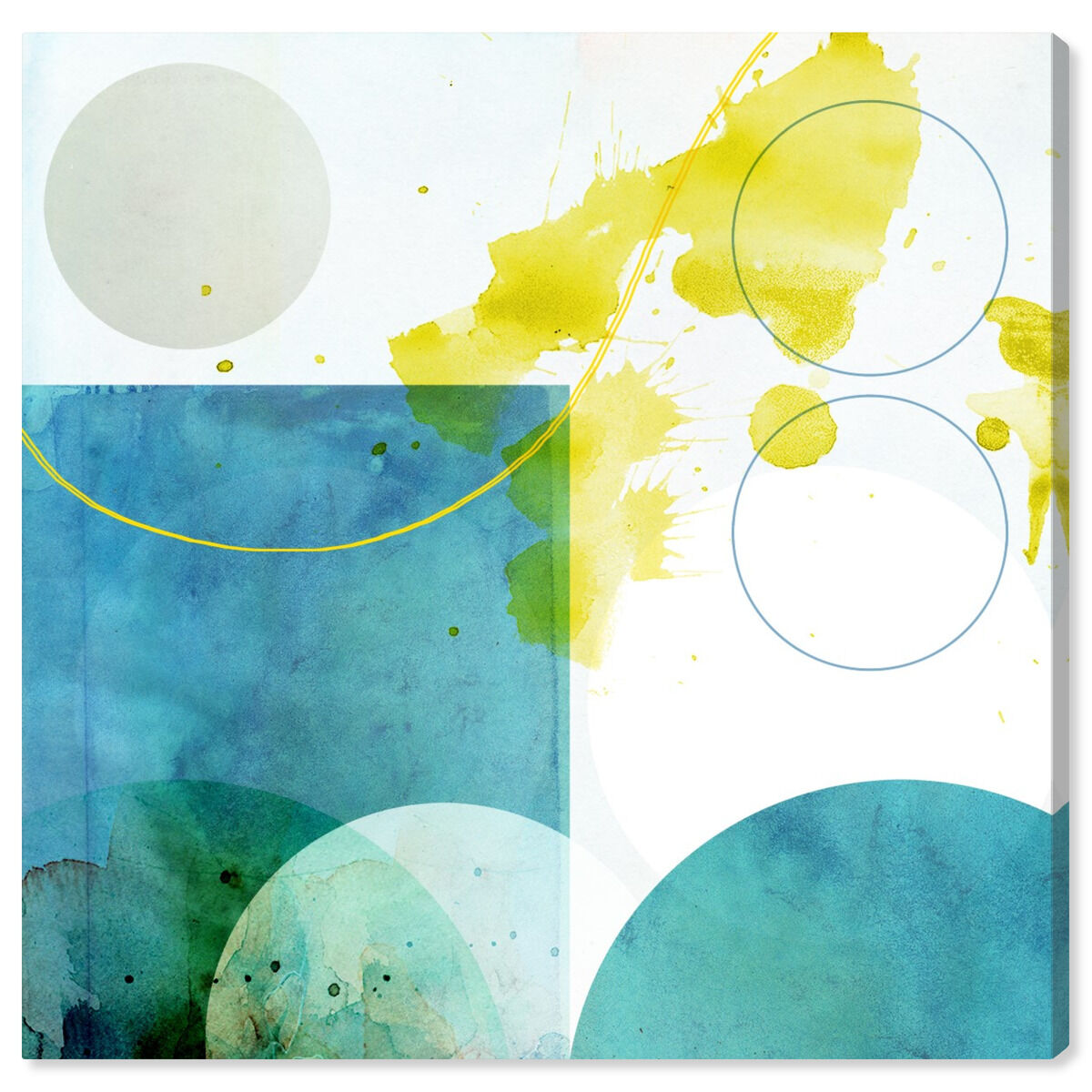 40x40/Canvas/XHD