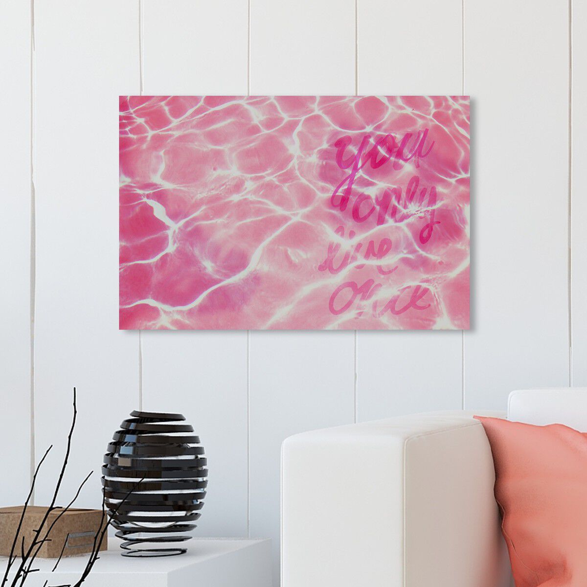 54x36/Canvas/XHD