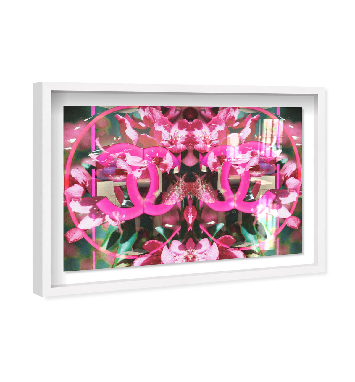 54x36/Shadowbox/SBW