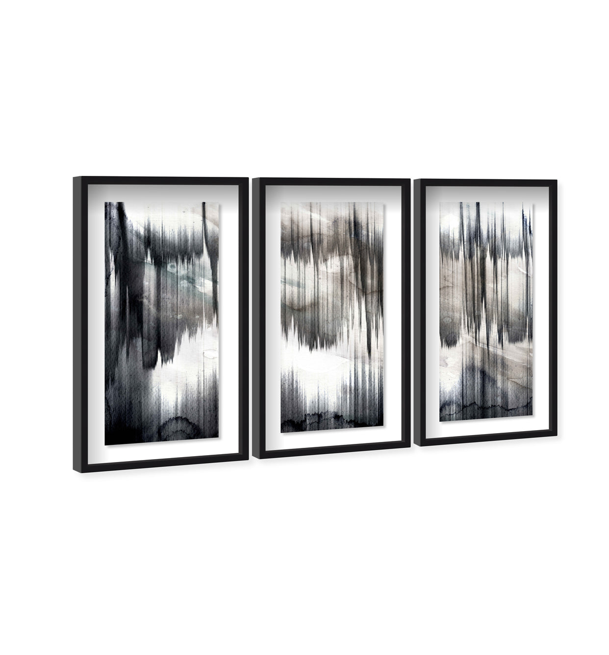 16x36x3/Shadowbox/SBB/Heavy Gel