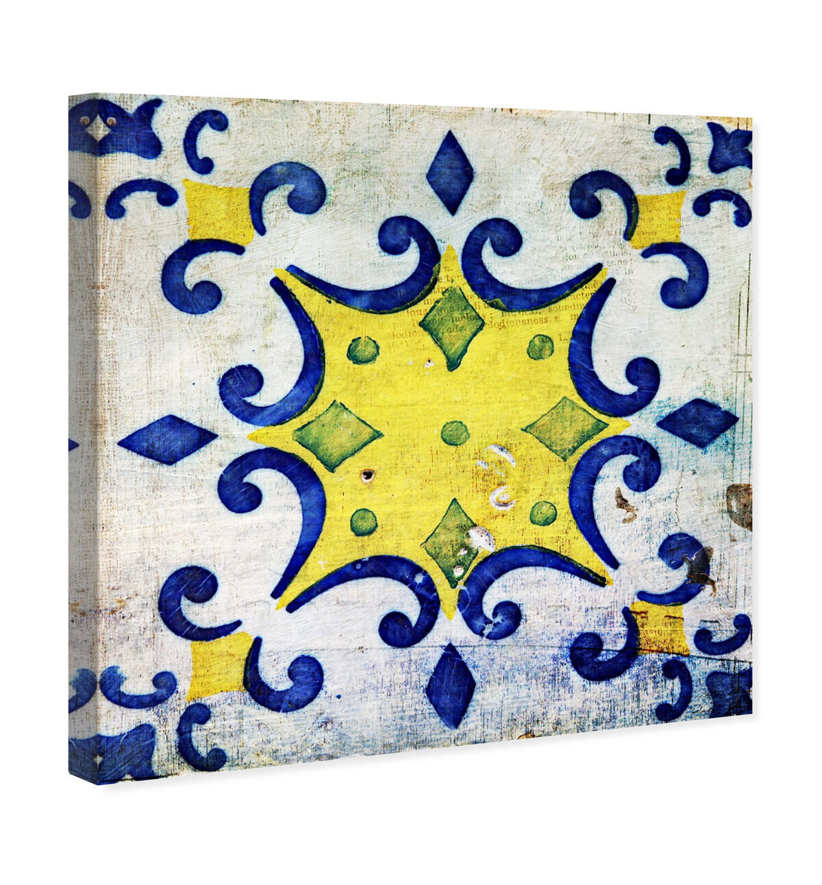 40x40/Canvas/XHD