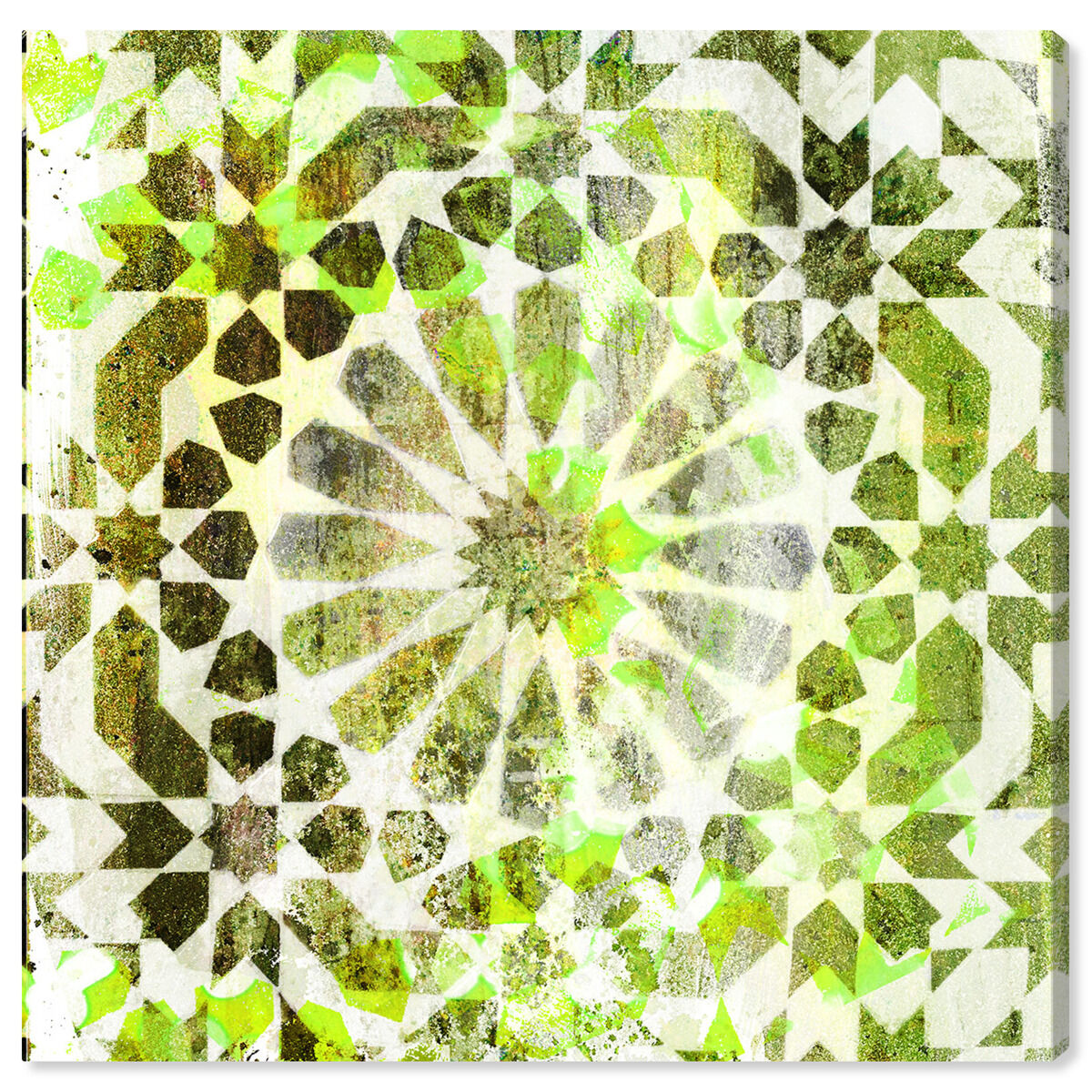 40x40/Canvas/XHD