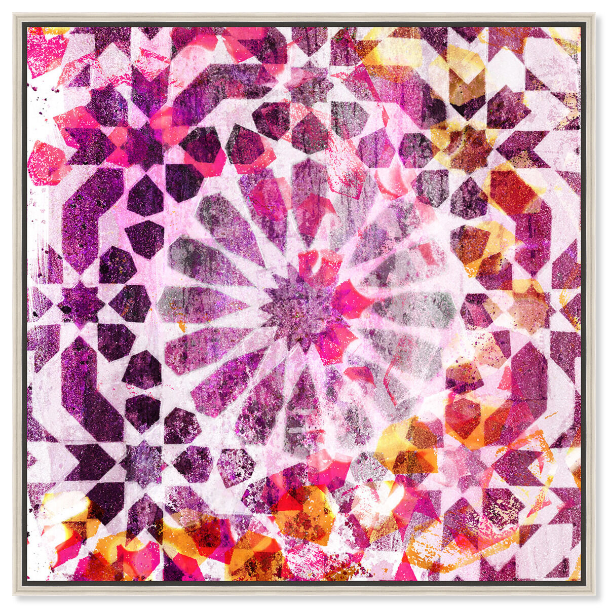 Majid Pink