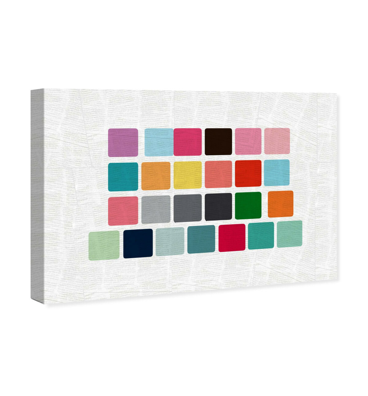 54x36/Canvas/XHD