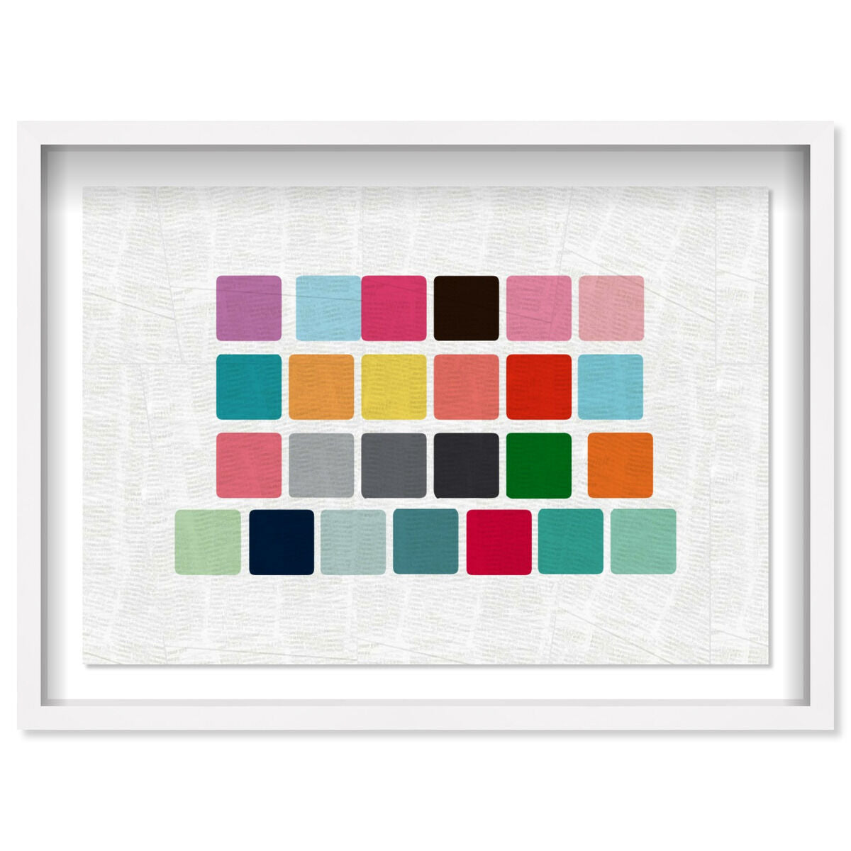 54x36/Shadowbox/SBW