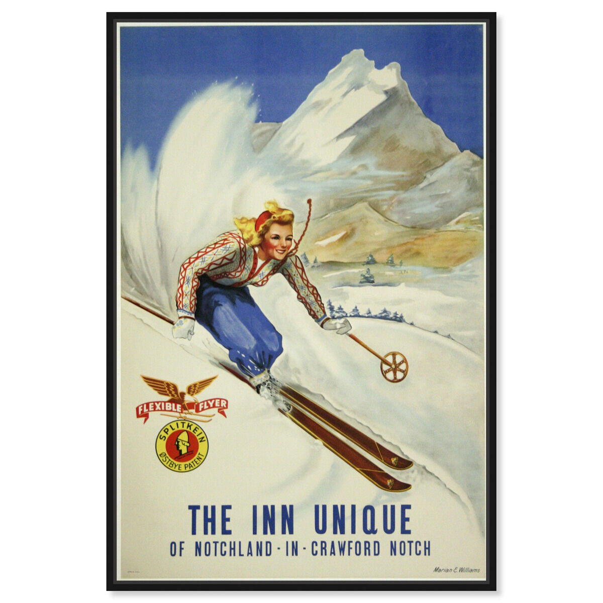 The Inn Unique