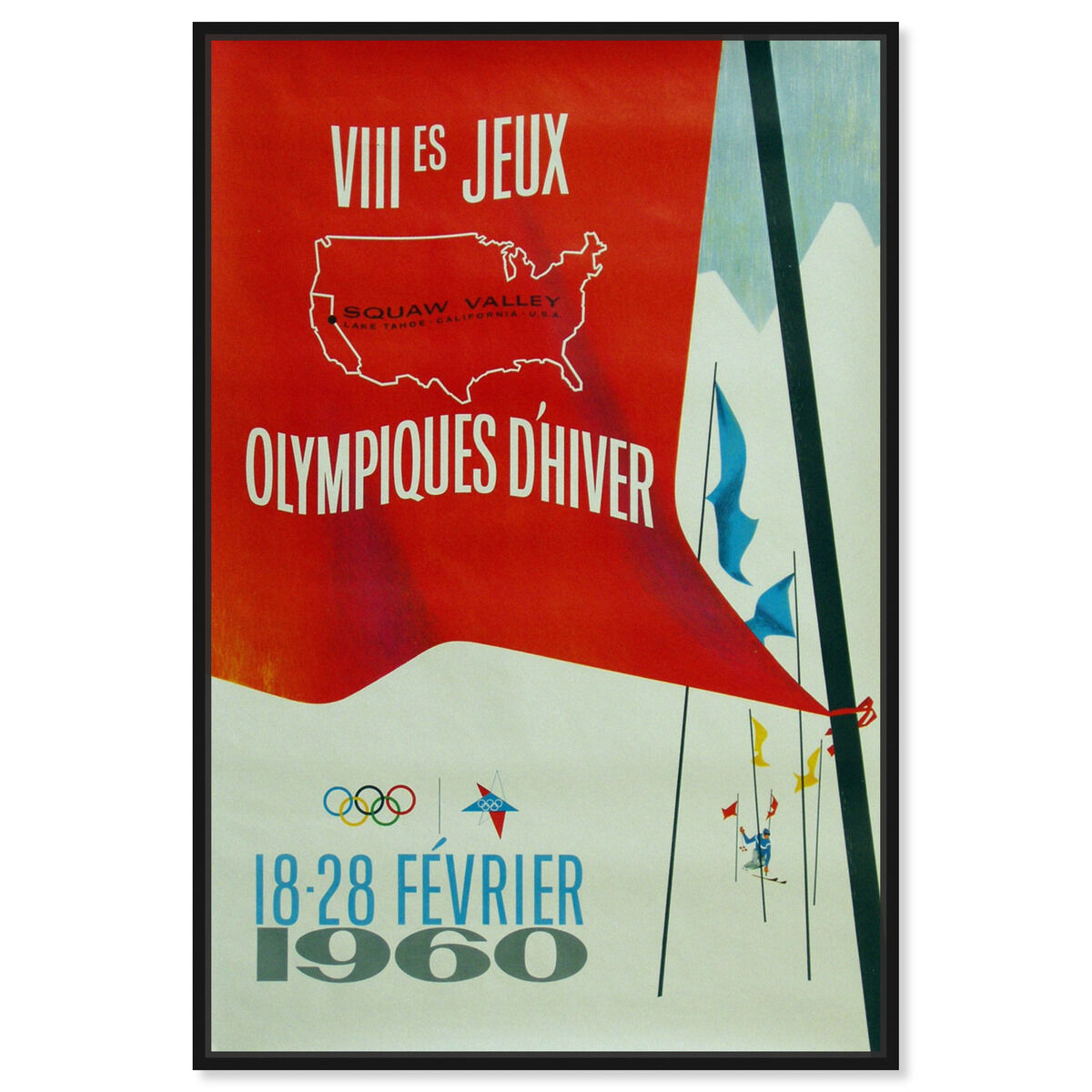 Fevrier