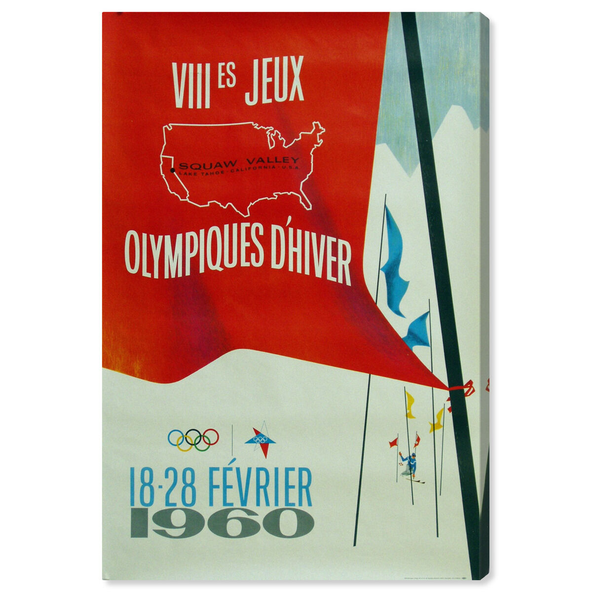 Fevrier