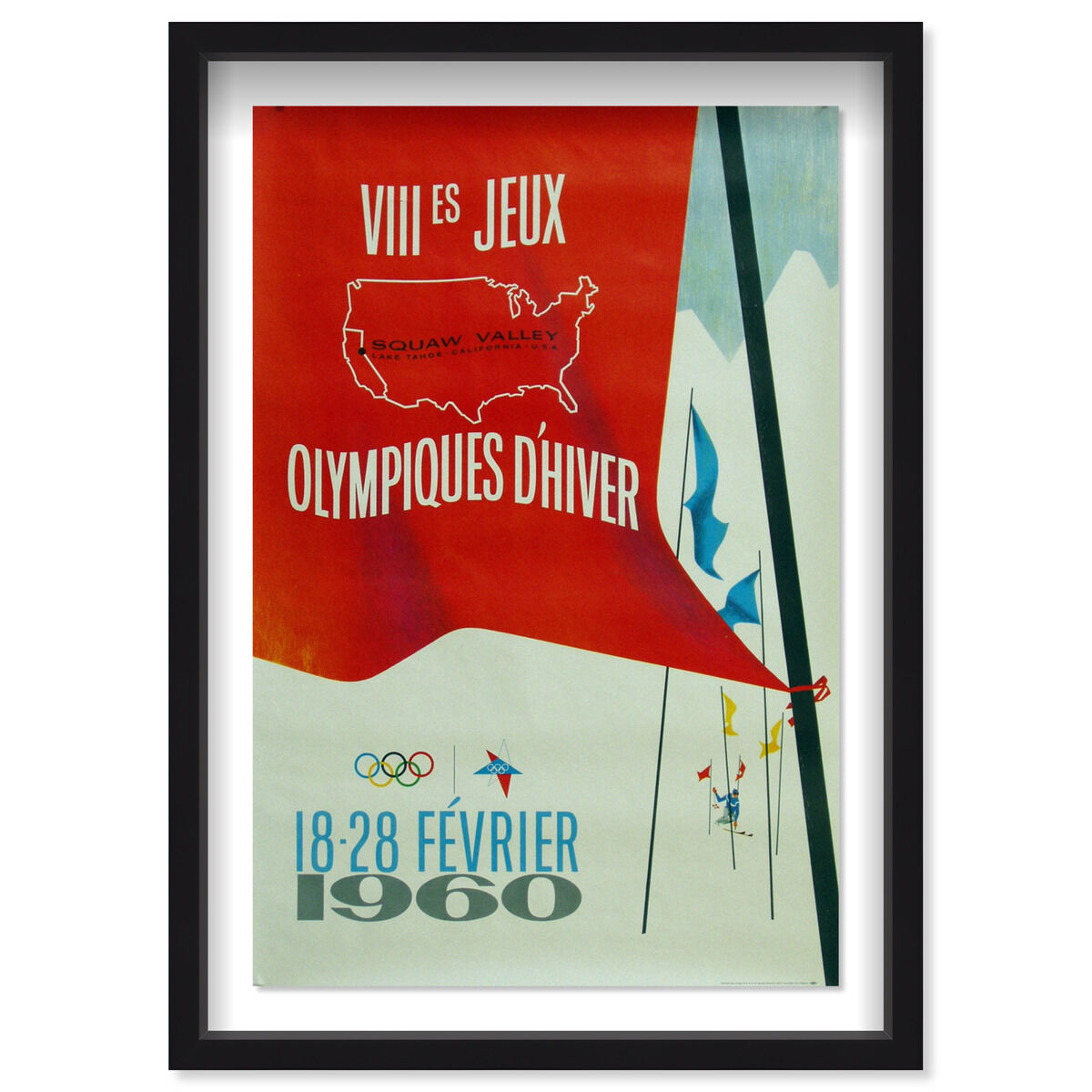 Fevrier