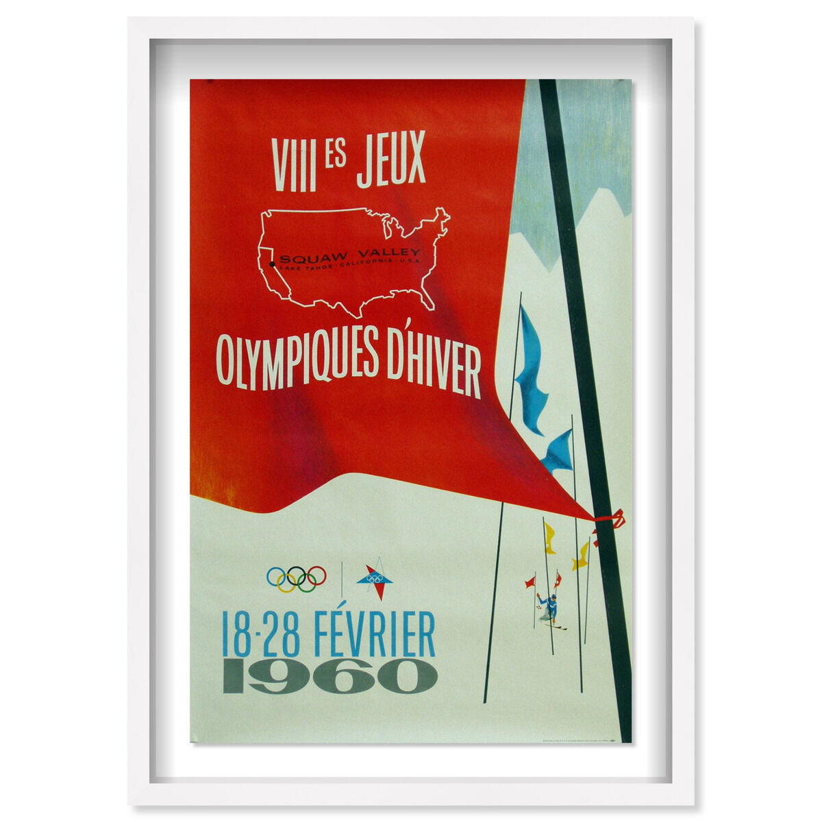 Fevrier
