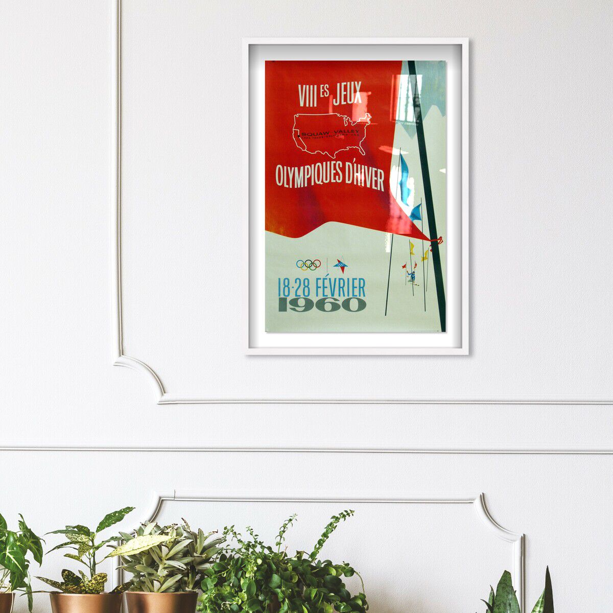 36x54/Shadowbox/SBW