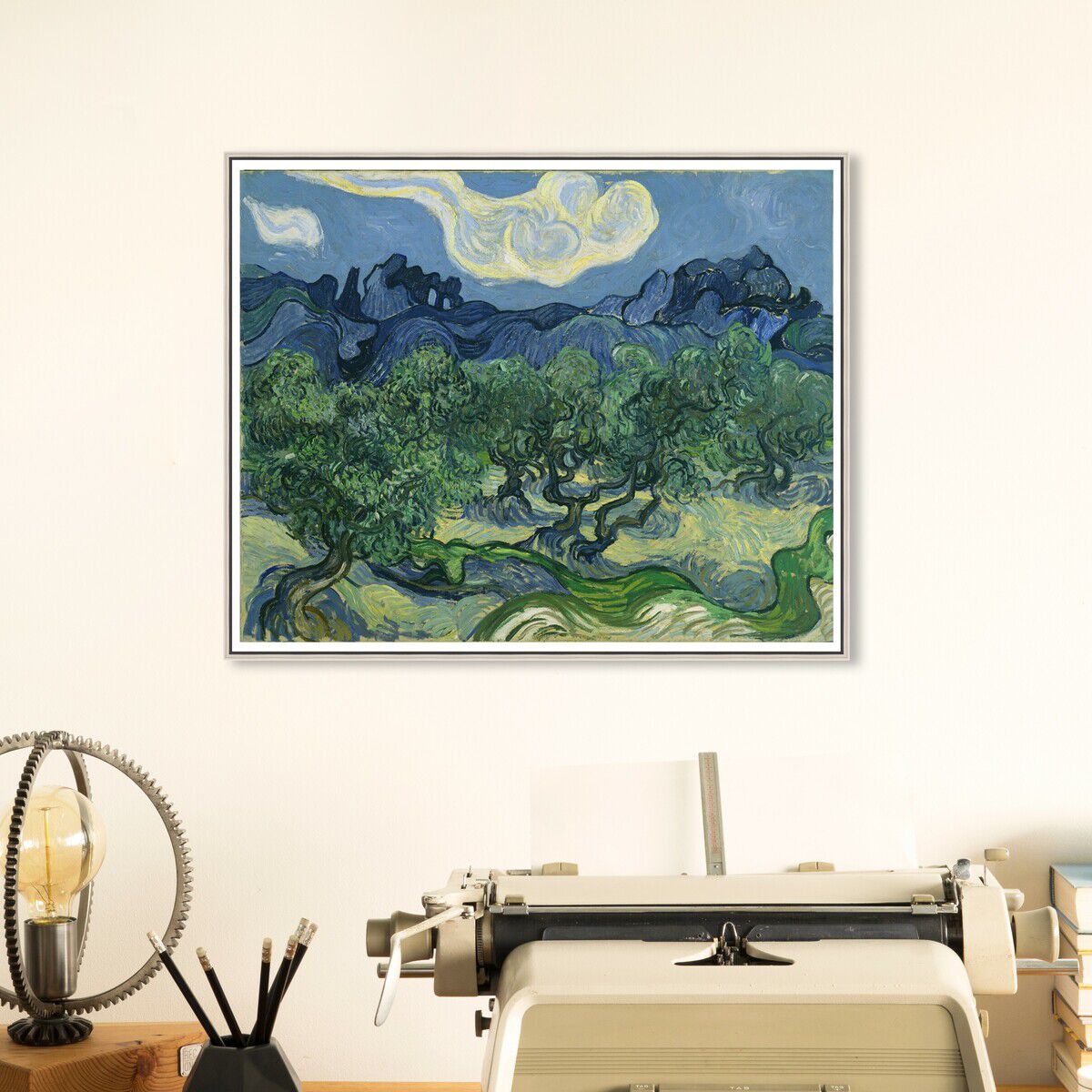 Image