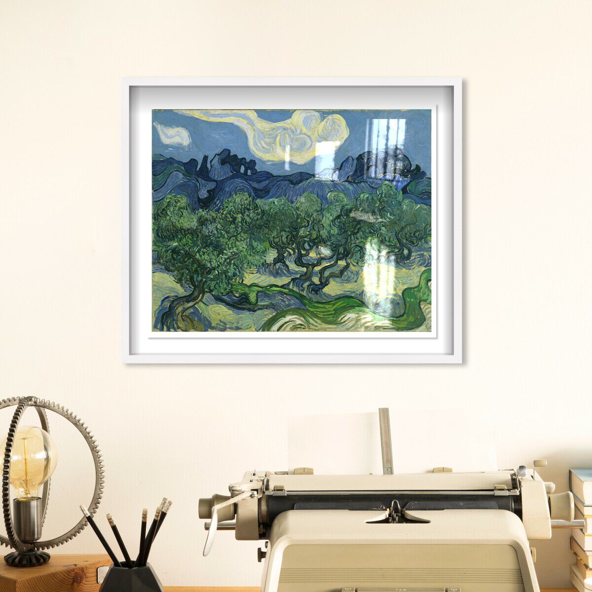 Image