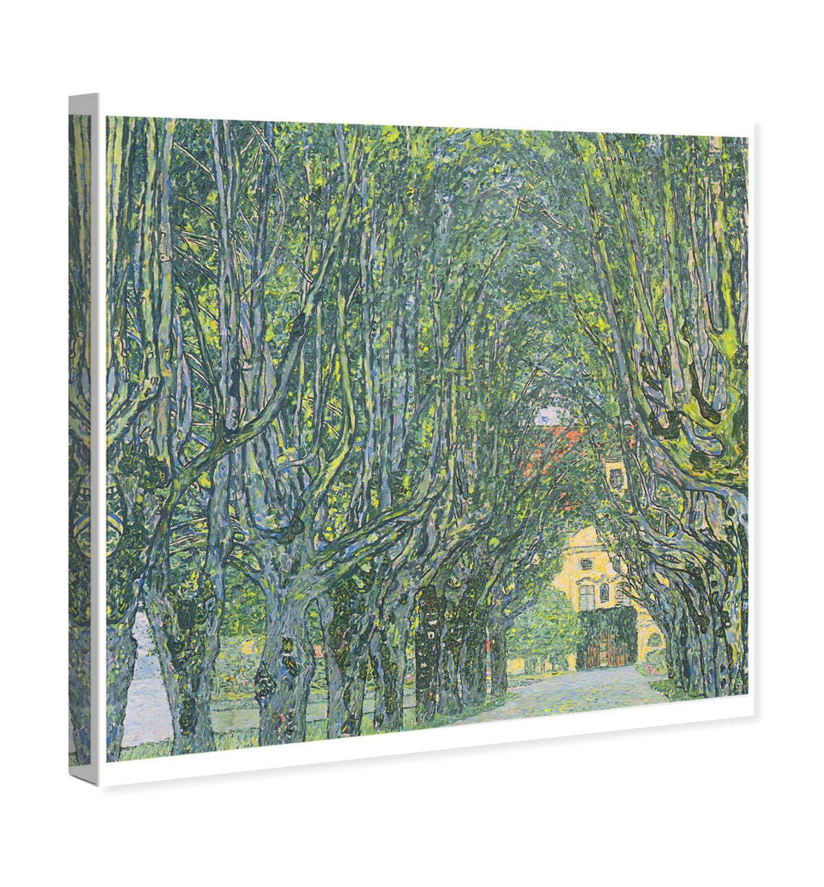 40x40/Canvas/XHD
