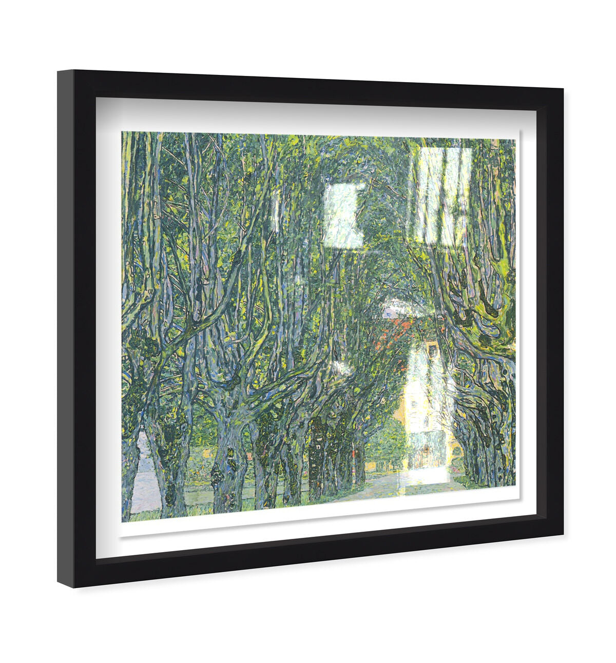 40x40/Shadowbox/SBB