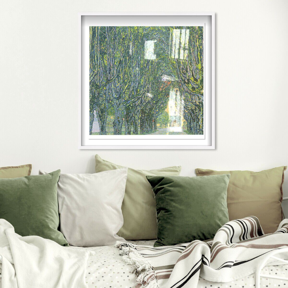 40x40/Shadowbox/SBW