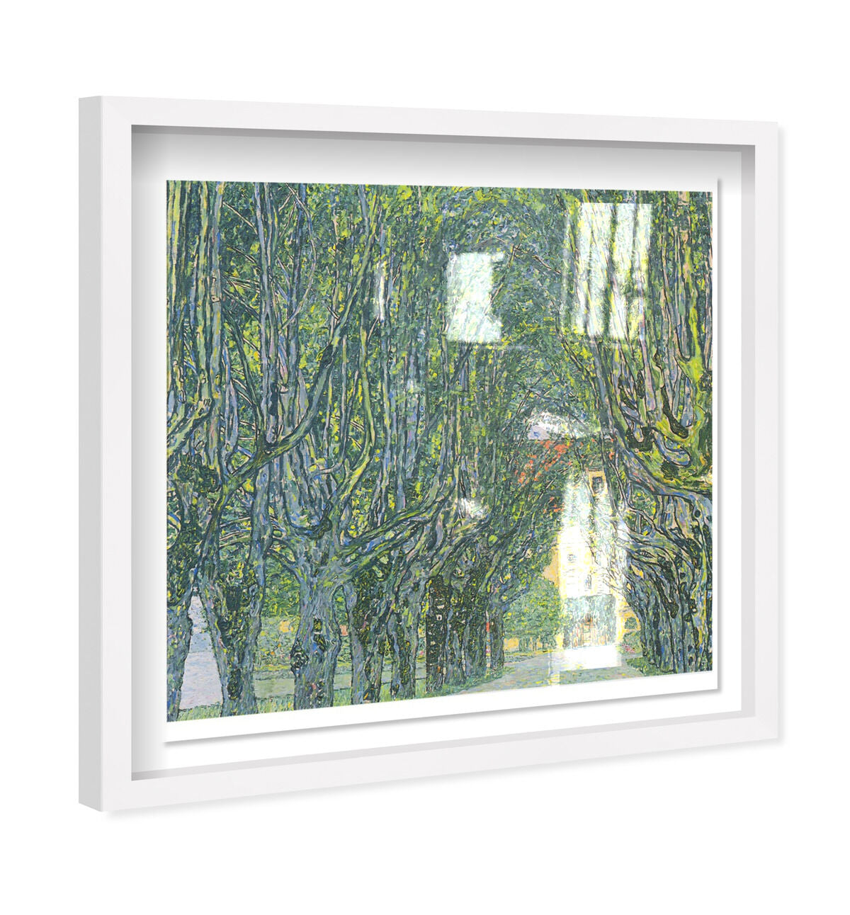 40x40/Shadowbox/SBW