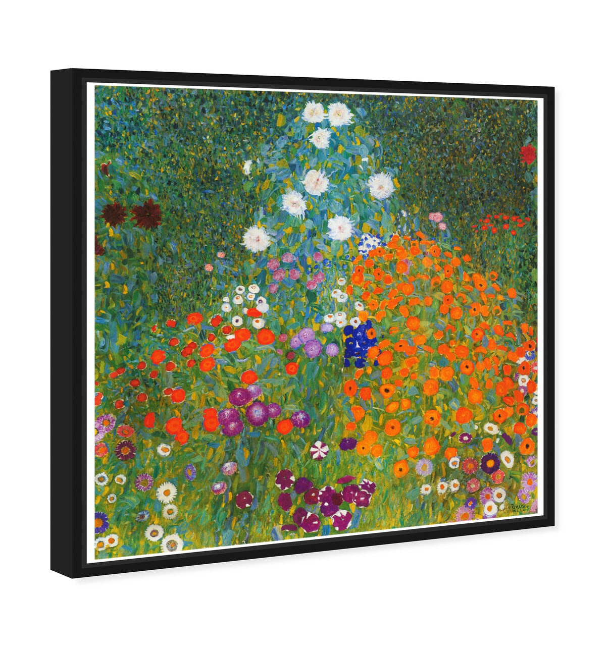 40x40/Canvas/BFL