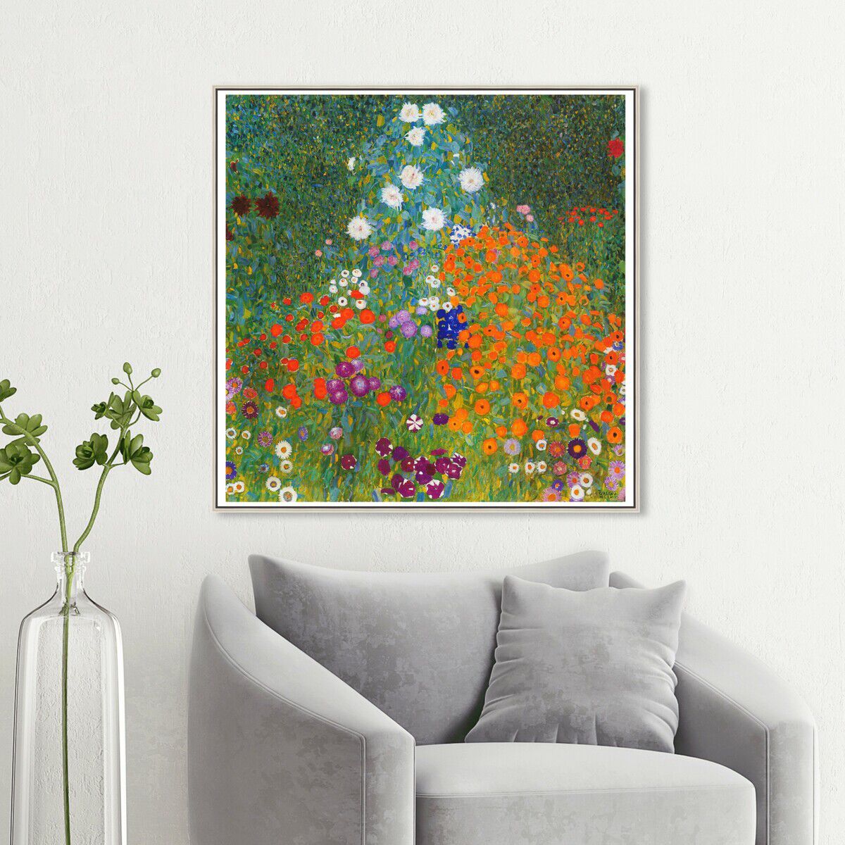 40x40/Canvas/CFL