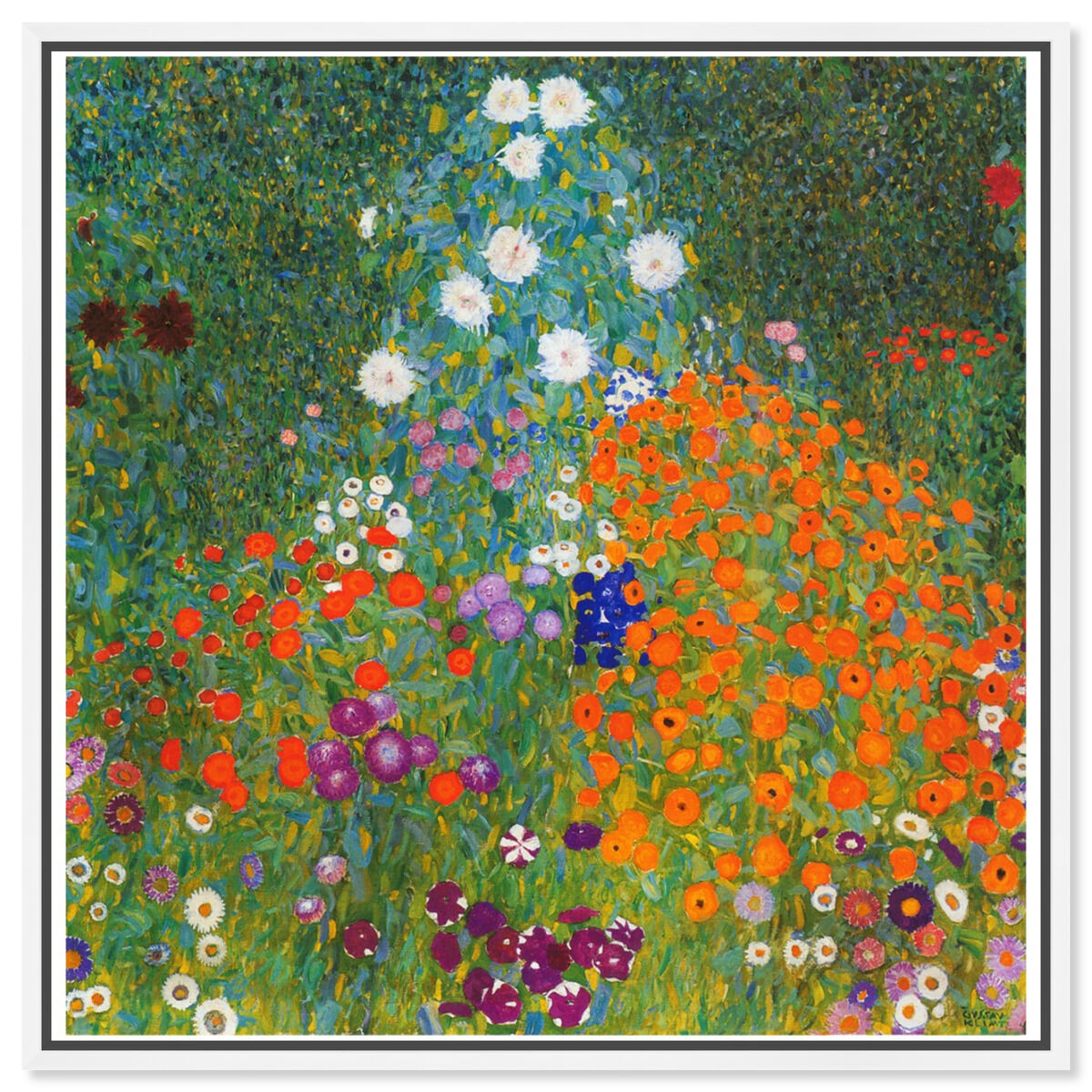 40x40/Canvas/WFL